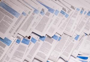 ARTICLES PAASME-UE (ANSSEAT)